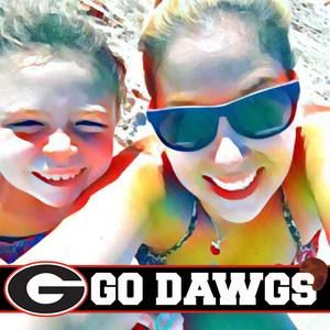 Meet your Posher, Joanna